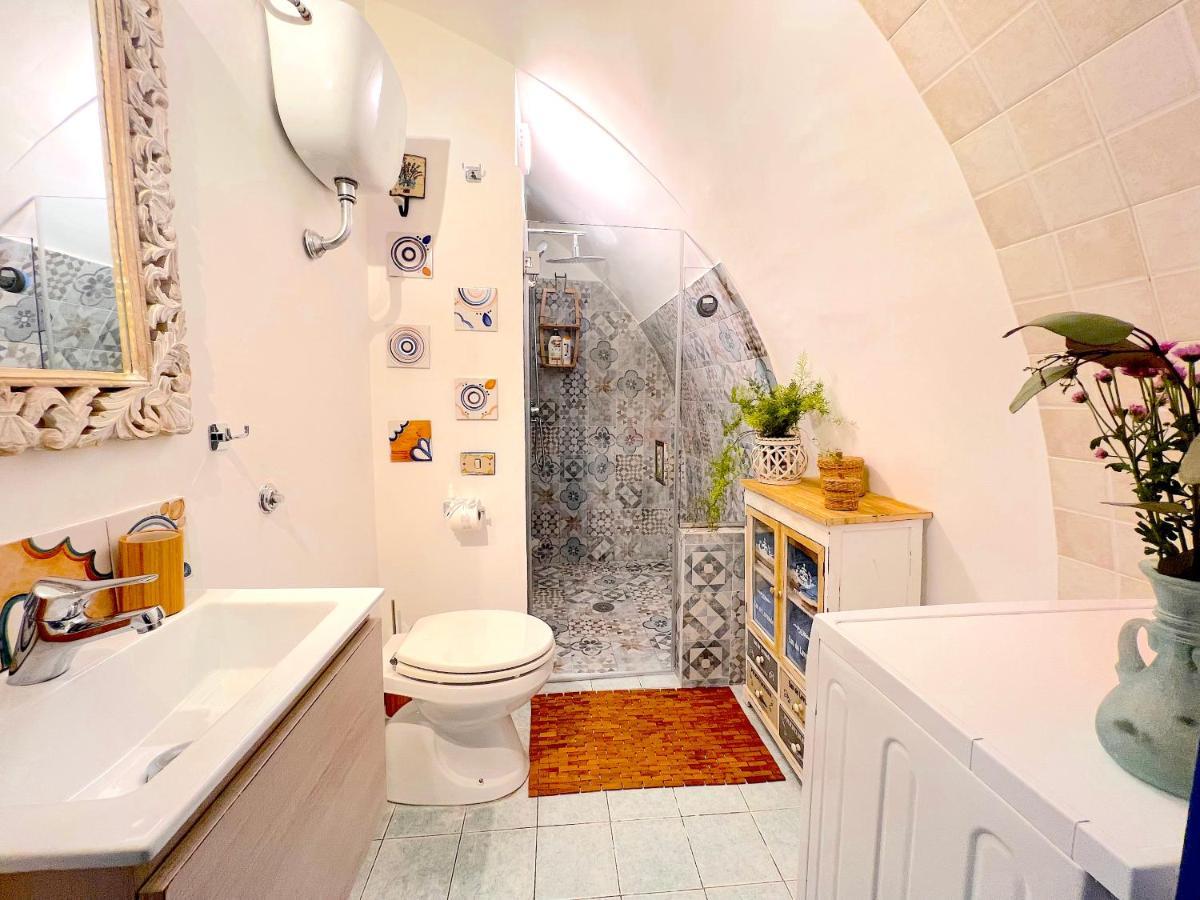 Apartment Napoli * Naples
